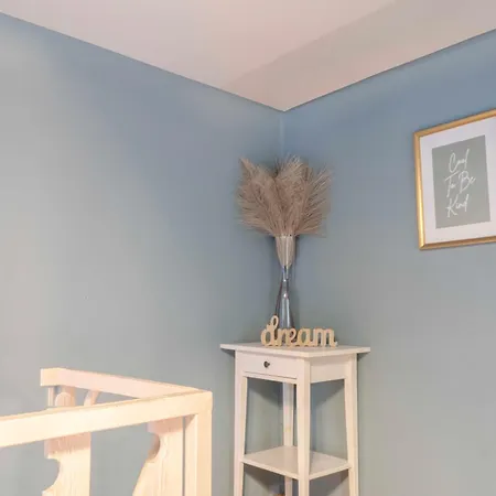 Lovely In Party Street Ka10 Apartment Budapest