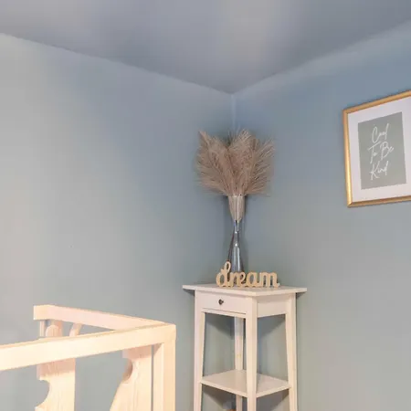 Apartment Lovely In Party Street Ka10 Budapest